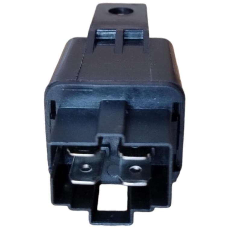 ACTECmax UNIV. 4P 12V 2 ACTECmax SW5007