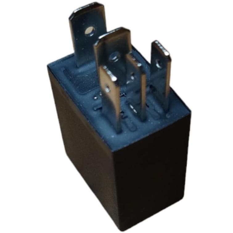 ACTECmax UNIV. 5P 12V/40A ACTECmax SW5008