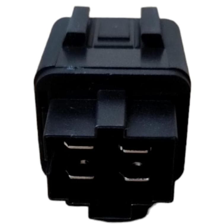ACTECmax UNIV. 4P 12V 1 ACTECmax SW5010