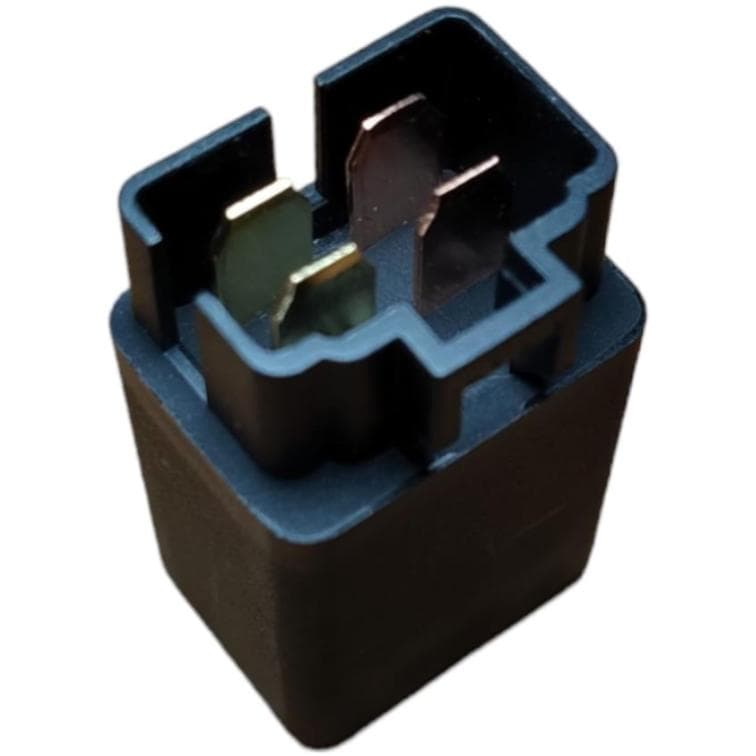 ACTECmax UNIV. 4P 12V 5 ACTECmax SW5013