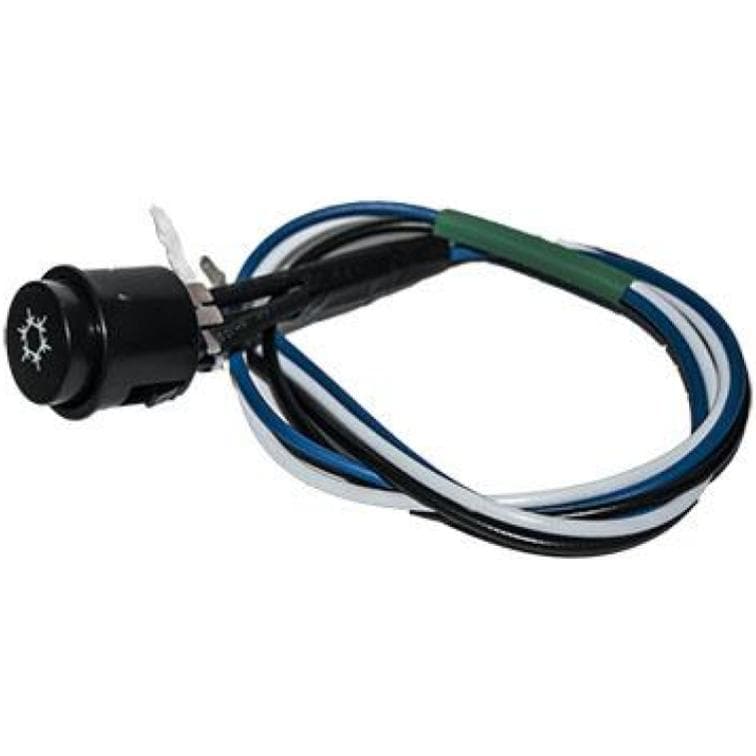 ACTECmax A/C 12V I ACTECmax SW5017A