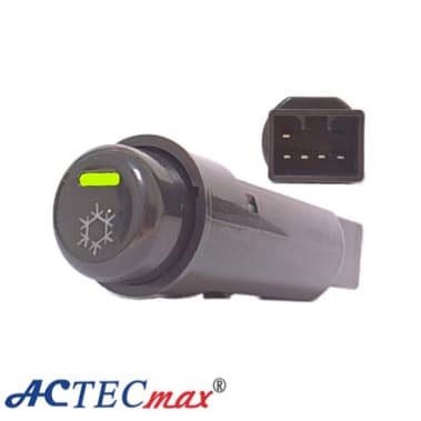 ACTECmax A/C MITSUBISHI L200 ACTECmax SW5179