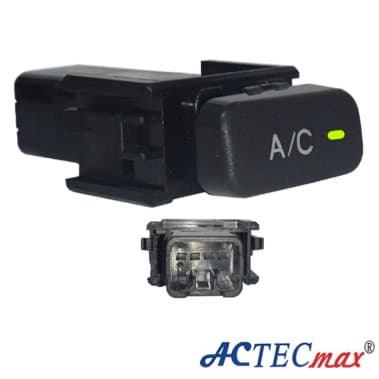 ACTECmax A/C TOYOTA HILUX 07-11 (Fortuner 05-14) ACTECmax SW5186A