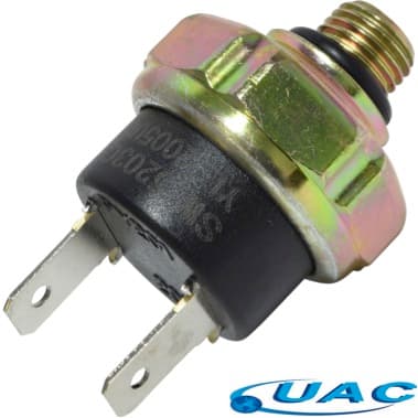 UAC BAJA (Trompito) UAC SW5203