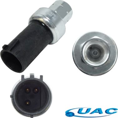  PRESOSTATOS FORD EDGE 07-10 (Explorer 4,0/4,6l 06-10, F150 07-10, Sport Trac 07-10, Focus 08-10) UAC SW5208