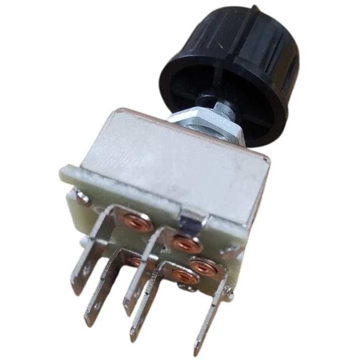 ACTECmax 5 PATAS ACTECmax SW5214