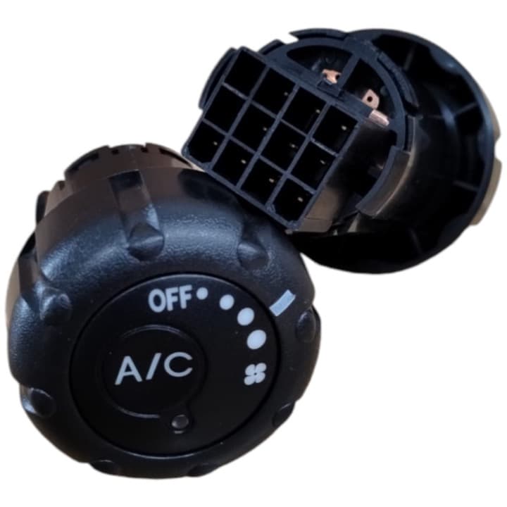  A/C HYUNDAI ATOS (4 VELOCIDADES) SW5230