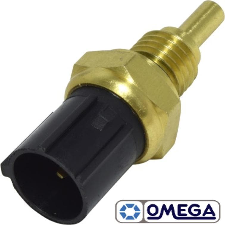  DE TEMP. HONDA CR-V 97-01 (Accord/Integra/Pilot/Odyssey) OMEGA SW6057