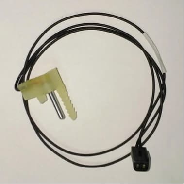 ACTECmax DE TEMP. INTERNATIONAL PROSTAR (Peterbilt) ACTECmax ST6603