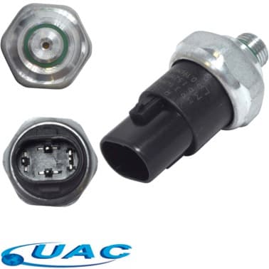  PRESOSTATOS FIAT UNO 01-04 UAC SW9726