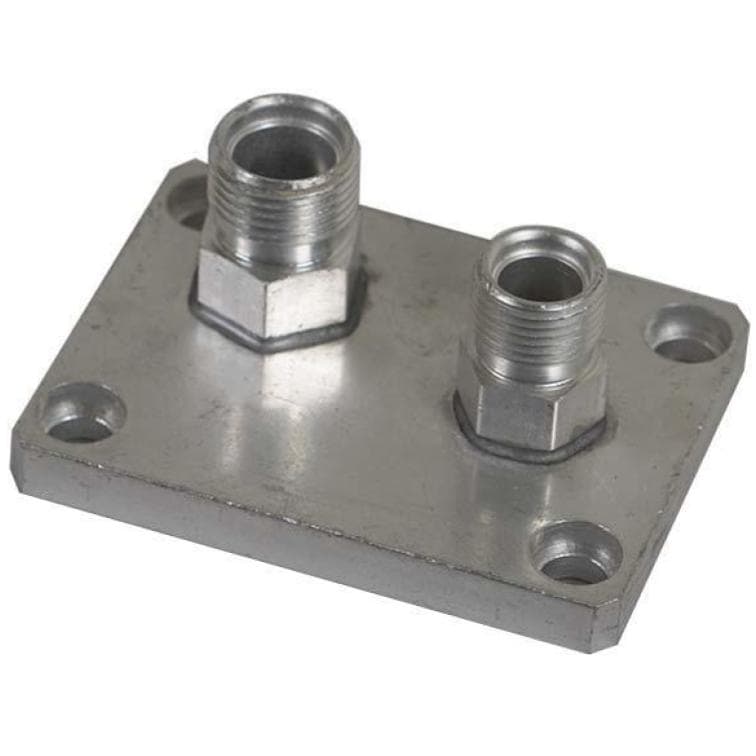 GW SUPERIOR PARA CONEXIÓN 10PA15C/10PA17C/10PA20C I GW TA0012W