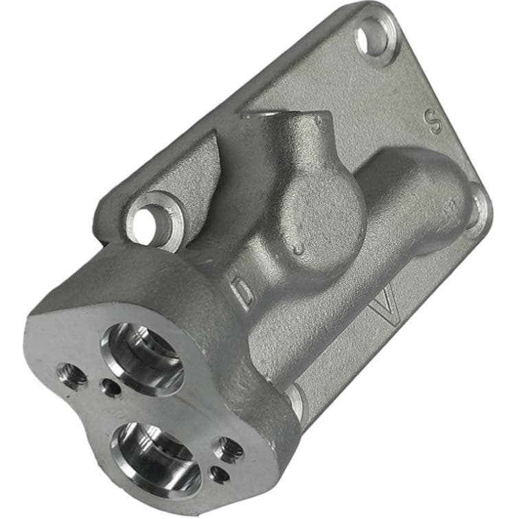 GW SUPERIOR PARA CONEXIÓN 10PA15C/10PA17C/10PA20C II GW TA0015W
