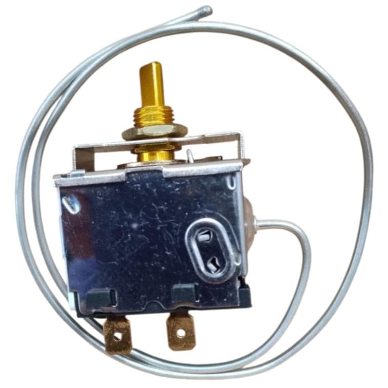  THERMOSTATOS UNIVERSALES 18 GW TH0002W