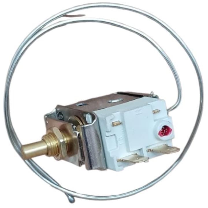  THERMOSTATOS UNIVERSALES 16 GW TH0003W