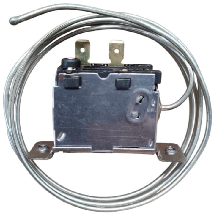 GW THERMOSTATO UNIV. (Bulbo 32") III GW TH0006W