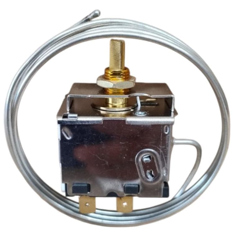 GW THERMOSTATO UNIV. (Bulbo 32") II GW TH0007W