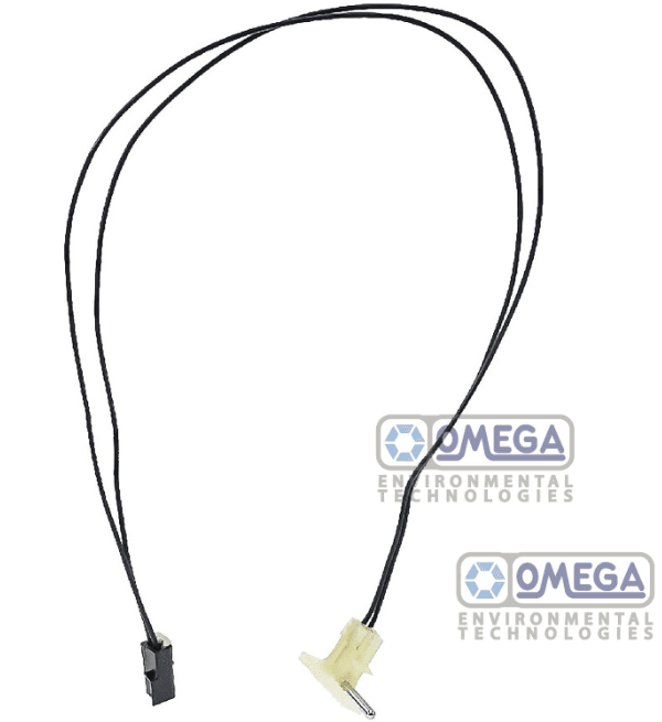  SENSORES DE TEMPERATURA INTERNATIONAL NAVISTAR/WORKSTAR USA TH40040