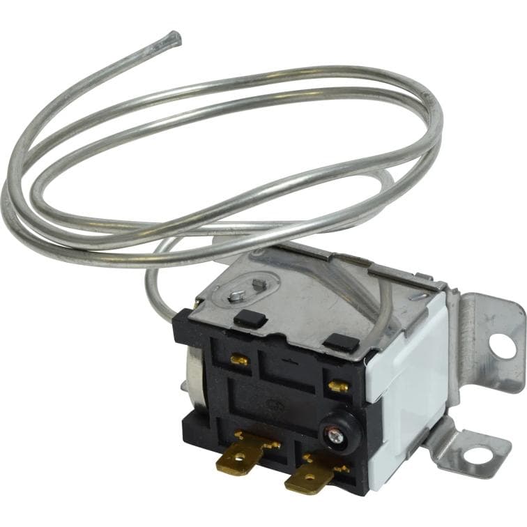AFI THERMOSTATO KENWORTH 24" (Caterpillar, Volvo) AFI TH5001