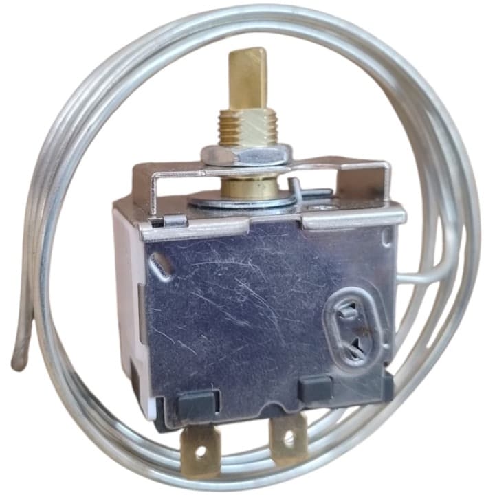 AFI THERMOSTATO UNIV. (Bulbo 36") AFI TH5779