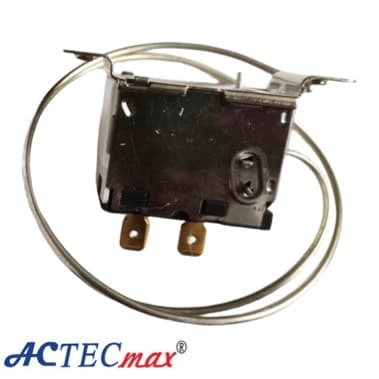 ACTECmax THERMOSTATO CHEVROLET AUTOMATICO ACTECmax TH6221