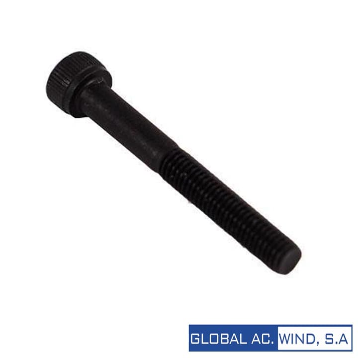 GW TIPO ALLEN 5x50mm GW TO0002W