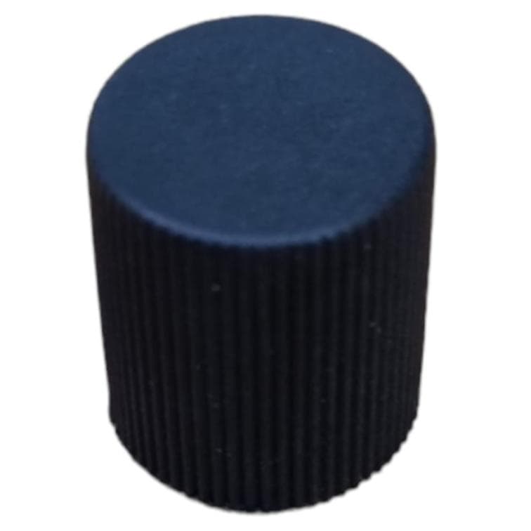 AFI ALTA NEGRO M10x0,75 16mm AFI TP6678