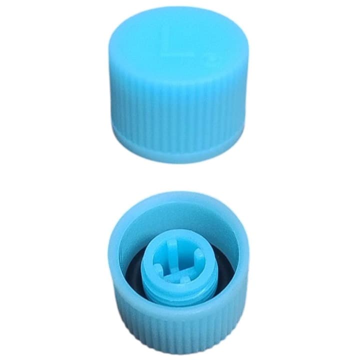 ACTECmax BAJA AZUL M9x1,0 ACTECmax TP6683