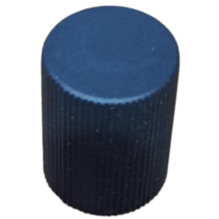 AFI BAJA NEGRO M8x1,0 13mm AFI TP6686