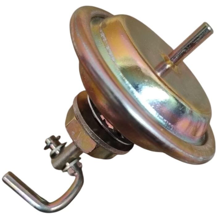  VACUM TODOS HALAR VA5226