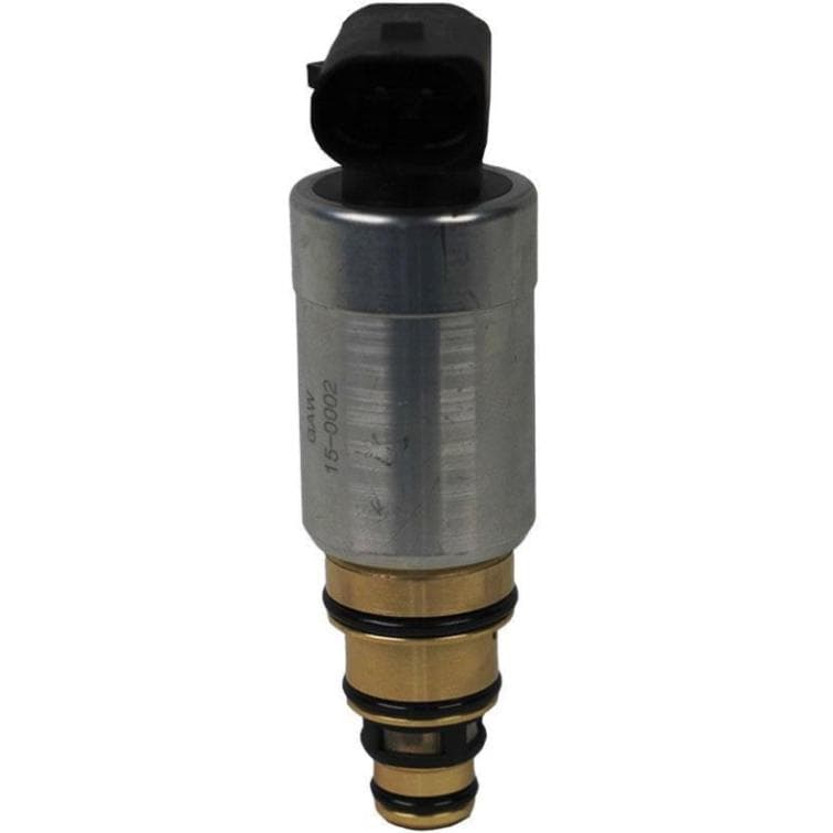 GW VAL. DE CONTROL DCS17E/DCW17F (A3, Golf, Jetta, Touareg, Passat, Seat) GW VC0002W