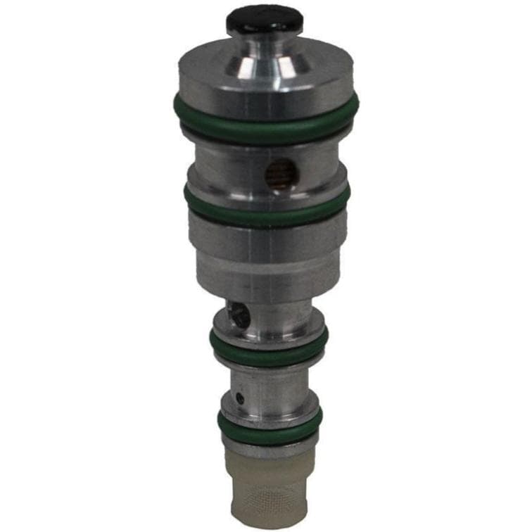 GW VAL. DE CONTROL V5 (Daewoo) 51psi NEGRO GW VC0020W