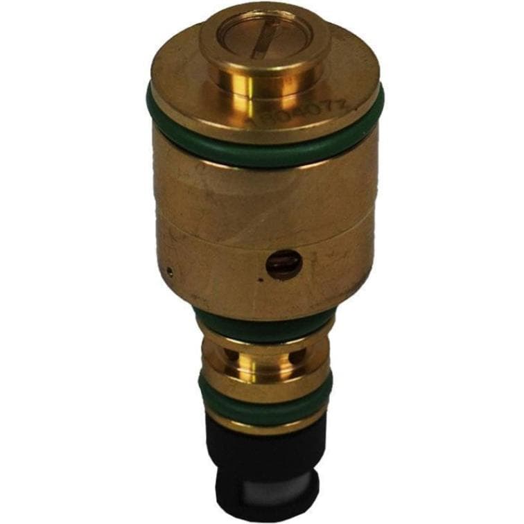  VALV. DE CONTROL TODAS 5SEU/6SEU/7SEU (VW, Skoda, Rover, Corsa) GW VC0025W