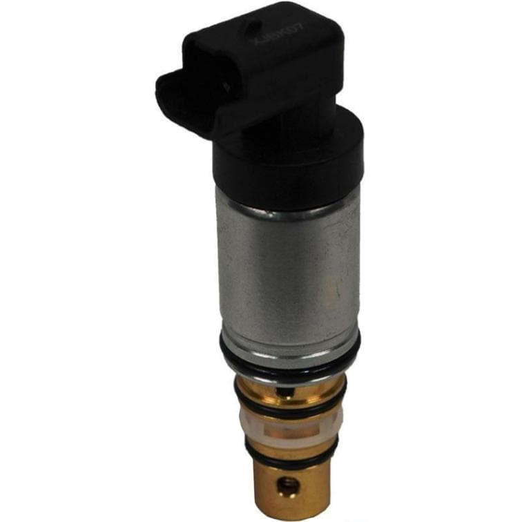  VALV. DE CONTROL TODAS SD6C12/7C16 (Peugeot 307/407, Citroen) GW VC0035W