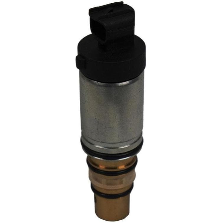 GW VAL. DE CONTROL CVC14/CVC16 (BMW 750i) GW VC0042W