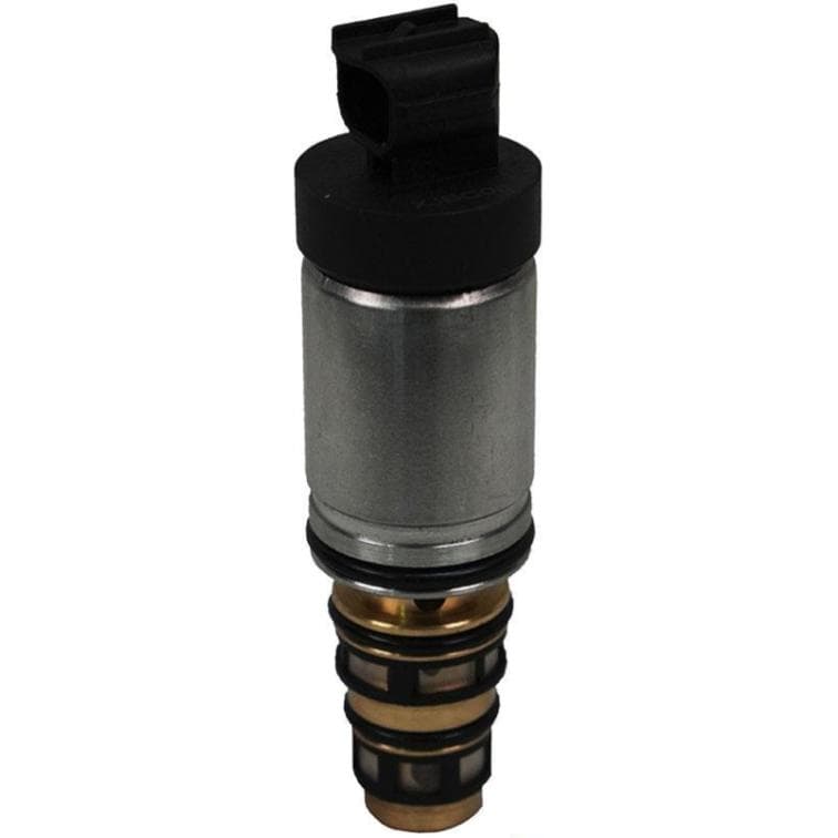 GW VAL. DE CONTROL CVC14/CVC16 GW VC0046W