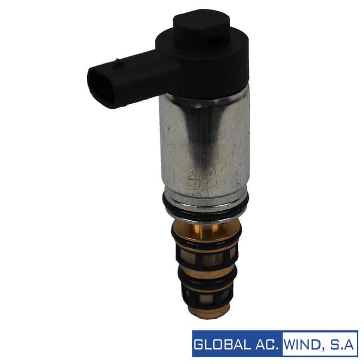 GW VAL. DE CONTROL CVC (Cruze 1,4L 11-16, Colorado 15-21) GW VC0047W