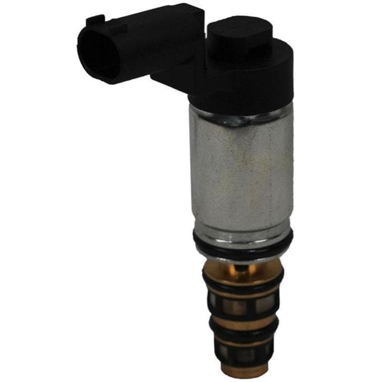  VALV. DE CONTROL TODAS CVC (BMW/Mercedes-Benz/Volvo) GW VC0048W
