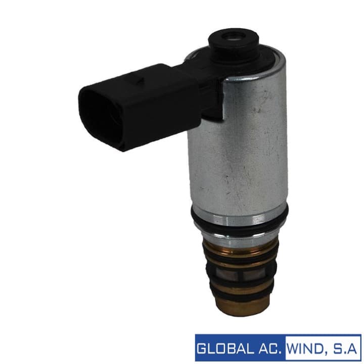 GW VAL. DE CONTROL SD PXE13/16 GW VC0050W