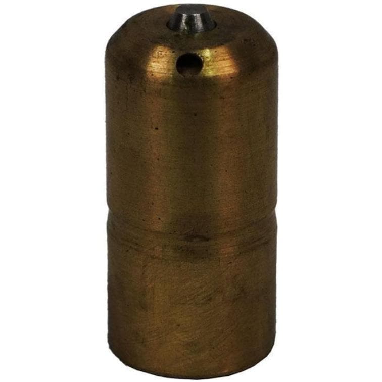 GW VAL. DE CONTROL DCW17 (Audi) GW VC0057W