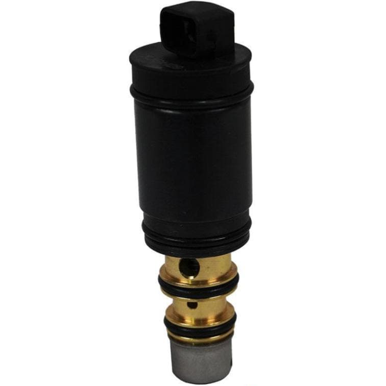 GW VAL. DE CONTROL 6SE/7SEU (BMW) GW VC0060W