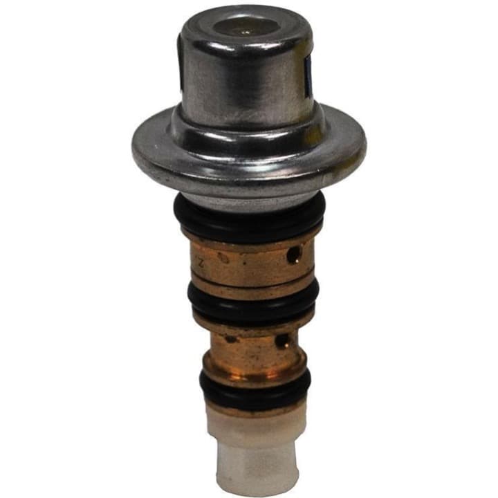  VALV. DE CONTROL TODAS VS16 (Accent 06-07, Focus, Volvo) GW VC0065W