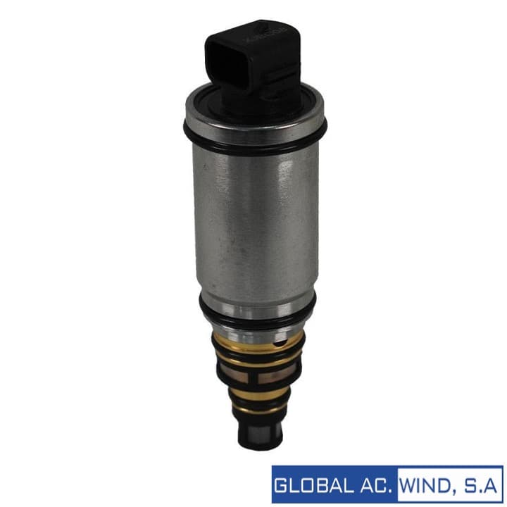  VALV. DE CONTROL TODAS DVE16 (Elantra 17, Tucson 12, Creta 16, Sportage 12-16, Soul 14-17, Forte 14-17, Sonata 12, Sorento 11-15, Forte, Cadenza, Soul 11-15) 94mm GW VC0084W