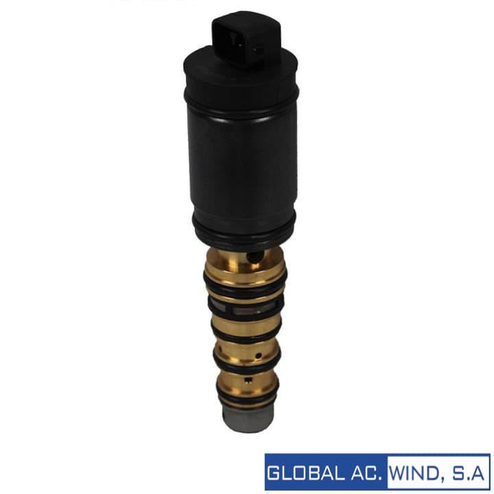 GW VAL. DE CONTROL 6SEU14C (Rav4 06-08, Camry 07-11, Corolla 13-16) GW VC0097W