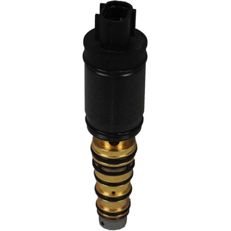 VALV. DE CONTROL TODAS 6SEU14C (Corolla 13-16) GW VC0098W