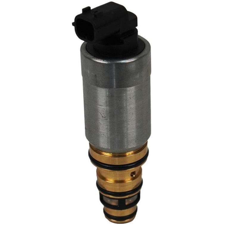  VALV. DE CONTROL TODAS DCS17E/DCW17E (Tucson 15-17, Sportage 15-17) GW VC0122W