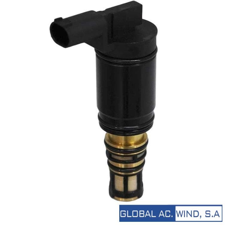 GW VAL. DE CONTROL 6EU16C (Rrenegado, Fiat 5000xRav4) 97mm GW VC0124W