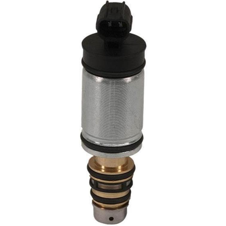  VALV. DE CONTROL TODAS HYUNDAI ACCENT 12-16 GW VC0127W
