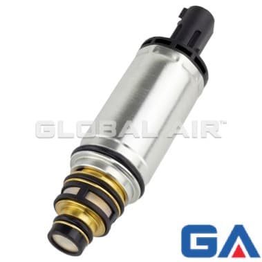  VALV. DE CONTROL TODAS DCS17 (Mercedes-Benz) GA VC1126