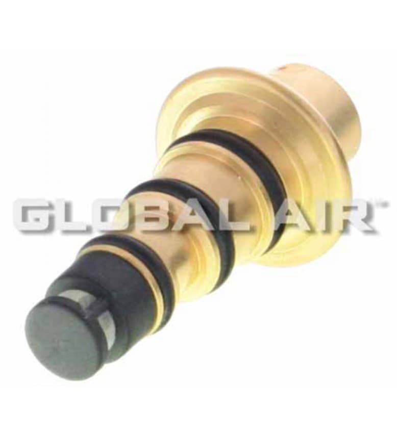  VALV. DE CONTROL TODAS VS16 (Elantra 07-08, Focus, Volvo) 5,5CM GA VC1203