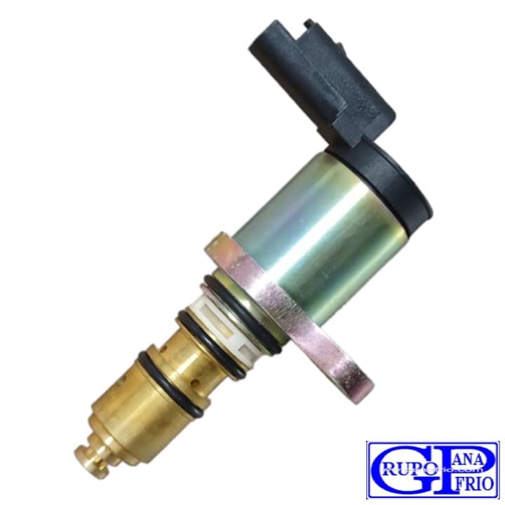 VAL. DE CONTROL SD 7C16 (Peugeot) 102mm GP VC13607
